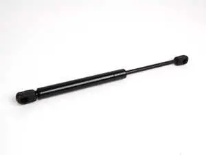 Hood Strut - Priced Each