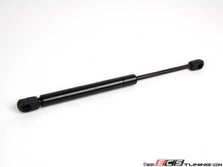 ES#1975559 - 99651155101 - Hood Strut - Priced Each - For front trunk lid - Two required - Stabilus - Porsche