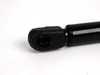 ES#1975559 - 99651155101 - Hood Strut - Priced Each - For front trunk lid - Two required - Stabilus - Porsche