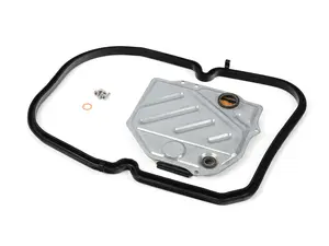 Automatic Transmission Filter And Gasket Kit