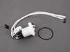 ES#4875863 - 2044704494 - Fuel Pump Assembly - With level sender - URO - Mercedes Benz