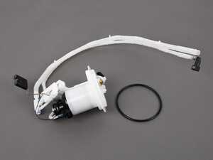 ES#4875863 - 2044704494 - Fuel Pump Assembly - With level sender - URO - Mercedes Benz