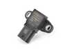 ES#4899515 - 13627843531 - MAP Sensor - Measures the pressure in the turbocharger system - Vitesco Technologies - BMW