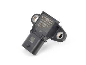 ES#4899515 - 13627843531 - MAP Sensor - Measures the pressure in the turbocharger system - Vitesco Technologies - BMW