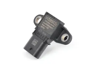 MAP Sensor