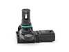 ES#4899515 - 13627843531 - MAP Sensor - Measures the pressure in the turbocharger system - Vitesco Technologies - BMW