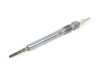 ES#4494212 - 04L963319E - Glow Plug  - Genuine Replacement - Genuine Volkswagen Audi - Audi Volkswagen Porsche