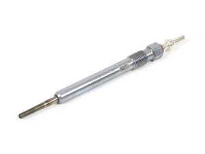 ES#4494212 - 04L963319E - Glow Plug  - Genuine Replacement - Genuine Volkswagen Audi - Audi Volkswagen Porsche