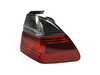 ES#174042 - 63210411416 - REAR LIGHT - Genuine BMW - BMW