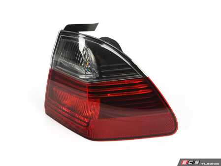 ES#174042 - 63210411416 - REAR LIGHT - Genuine BMW - BMW