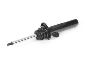 ES#4012935 - 37106888794 - SPRING STRUT FRONT RIGHT VDC - Genuine MINI - MINI