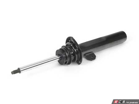 ES#4012935 - 37106888794 - SPRING STRUT FRONT RIGHT VDC - Genuine MINI - MINI
