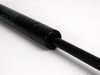 ES#1975559 - 99651155101 - Hood Strut - Priced Each - For front trunk lid - Two required - Stabilus - Porsche
