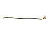 ES#170461 - 61671379530 - Washer Fluid Hose - 1 Meter - 10mm diameter - Genuine BMW - BMW
