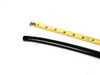 ES#170461 - 61671379530 - Washer Fluid Hose - 1 Meter - 10mm diameter - Genuine BMW - BMW