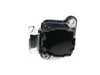 ES#12117 - 058905105 - Ignition Coil - Priced Each - Includes the spark plug boot - Meyle - Audi Volkswagen