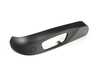 ES#145265 - 52109128767 - Covering - Outer Left - Black - Genuine BMW - BMW