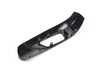ES#145265 - 52109128767 - Covering - Outer Left - Black - Genuine BMW - BMW