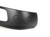 ES#145265 - 52109128767 - Covering - Outer Left - Black - Genuine BMW - BMW