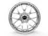 ES#2959969 - V13365kt1 - 20" V710 Wheels - Set Of Four - 20"X9" ET35 66.6CB 5x112 Hyper Silver - VMR - Audi BMW