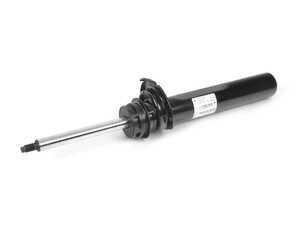 ES#4012934 - 37106888793 - SPRING STRUT FRONT LEFT VDC - Genuine MINI - MINI