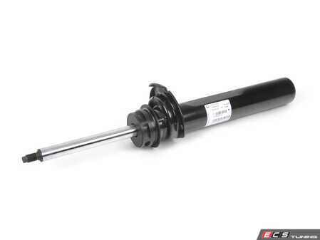 ES#4012934 - 37106888793 - SPRING STRUT FRONT LEFT VDC - Genuine MINI - MINI