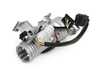 ES#4815718 - 5C6905841 - Ignition Lock Housing - Includes ignition switch - URO - Volkswagen