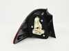 ES#174042 - 63210411416 - REAR LIGHT - Genuine BMW - BMW