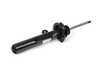ES#4012935 - 37106888794 - SPRING STRUT FRONT RIGHT VDC - Genuine MINI - MINI