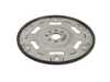 ES#3548418 - 11228621873 - FLYWHEEL - Genuine BMW - BMW MINI