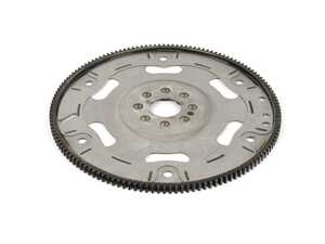 ES#3548418 - 11228621873 - FLYWHEEL - Genuine BMW - BMW MINI