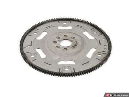 ES#3548418 - 11228621873 - FLYWHEEL - Genuine BMW - BMW MINI