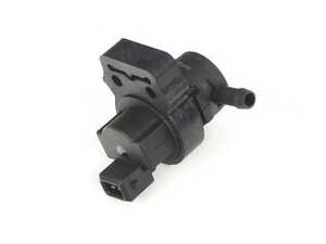 ES#4642487 - 0004708893 - Vapor Canister Purge Valve - Vents fuel tank - URO - Mercedes Benz