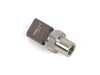 ES#4920518 - 3R0959126 - A/C Pressure Safety Switch - Prevents excess pressure from building within the system - URO - Audi
