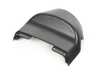 ES#1885055 - 61319188869 - Steering Column Trim Panel - Upper - Genuine BMW - BMW