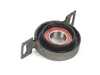 ES#4508268 - 26121229317 - Center Support Bearing - Supports the rear driveshaft - URO - BMW