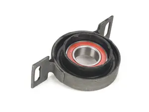 Center Support Bearing