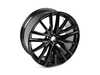 ES#4185165 - 36119882610 - Bmw Light Alloy Wheel Double Spoke 742M - 22" - Genuine BMW - BMW