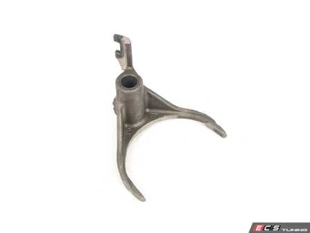 ES#286879 - 086311549C - Selector Fork - 1st/2nd Gears - Internal gear selector for the transmission - Genuine Volkswagen Audi - Audi
