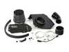 ES#3621956 - IEINCG1 - Integrated Engineering Cold Air Intake System - Add horsepower, torque, sound, and throttle response to your B8/B8.5 A4/A5 2.0t! - Integrated Engineering - Audi