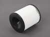 ES#3572233 - 4N0129620C - Air Filter - Keep clean air running through your engine - Genuine Volkswagen Audi - Audi