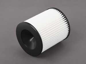 ES#3572233 - 4N0129620C - Air Filter - Keep clean air running through your engine - Genuine Volkswagen Audi - Audi