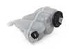 ES#4143246 - 4N0121405AF - Coolant Expansion Tank - Includes integrated coolant level sensor and cap - Genuine Volkswagen Audi - Audi