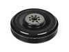 ES#4494213 - 059105251EG - Harmonic Balancer Pulley  - Crankshaft pulley which dampens vibrations - Genuine Volkswagen Audi - Volkswagen