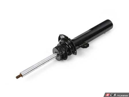 ES#3199150 - 31316867214 - FRONT RIGHT SPRING S - Genuine MINI - MINI