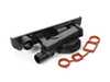 ES#4883737 - 06F129101P -  Pressure Control Valve (PCV) - Also called the "breather valve" or "oil separator" - Rein - Audi Volkswagen