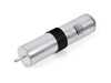 ES#3676580 - 13327823413 - Fuel Filter - Protect your fuel system! - Hengst - BMW