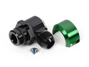 ES#4745489 - rad20-0748 - Radium Engineering V2 Quick Connect Fittings And Hose Ends - Radium Engineering - 