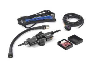 ES#4872254 - BM3FFKFB58EB - BM3 FlexFuel Kit - Engine Bay Location - A plug-and-play solution to add Flex Fuel capability to your BMW! - Bootmod3 - BMW