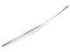 ES#94243 - 51337072886 - Front door trim - Right  - Chrome - Genuine BMW - BMW